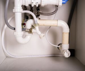 About Plumbers Pros Cato, NY